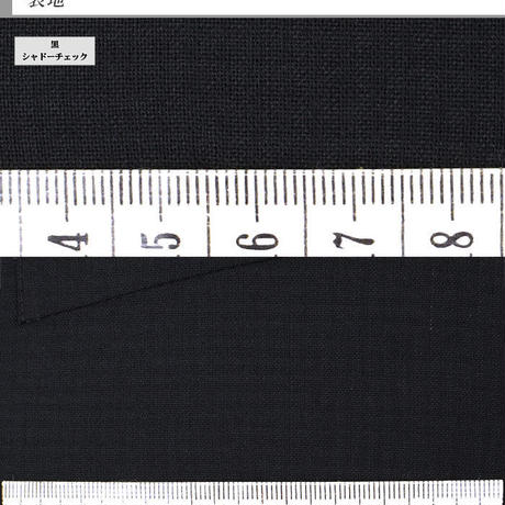 5cb02663686ee22d042930f9