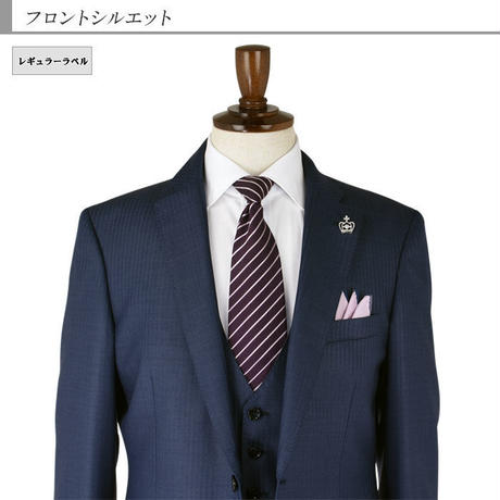 5cb0311fa8945248a6dd8d2f