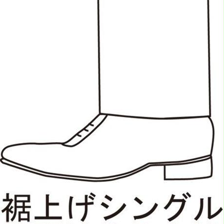 5b67f78fef843f166600102d