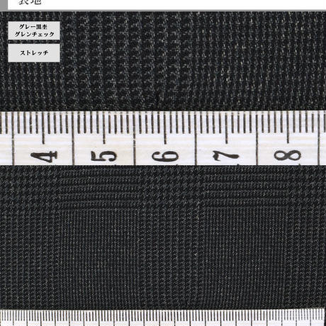 5c1250ecc3976c04c847f226