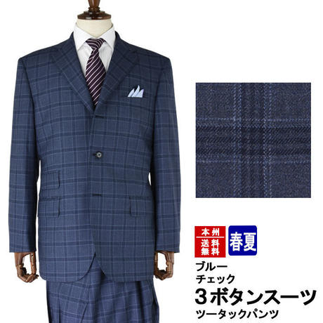 5d99bcd5220e751bcbaad339