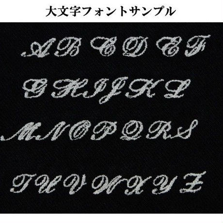 5b6805af50bbc31b88001c52