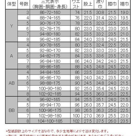 5b66e6945496ff5a9d000898