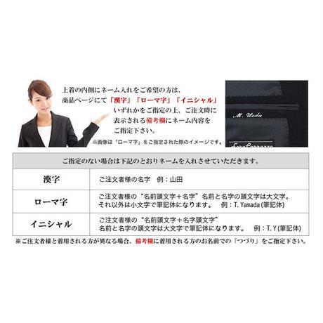 5b6805af50bbc31b88001c52