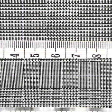 5b681c245496ff04d500001e