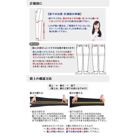 5b680228ef843f0eef005628