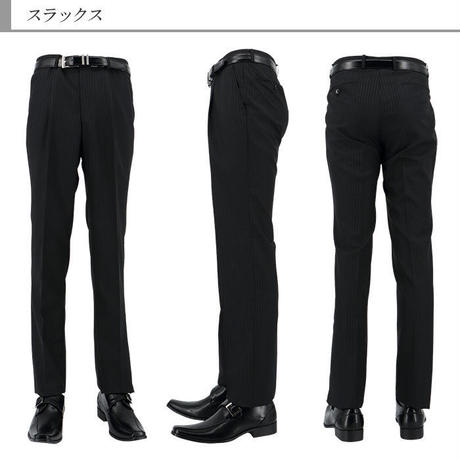 5d99b7629658036cdc3c1dc6