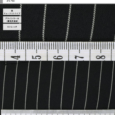 5c123f032a28623ac2cfb26f