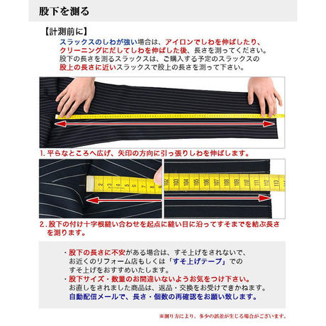 5b680228ef843f0eef005628