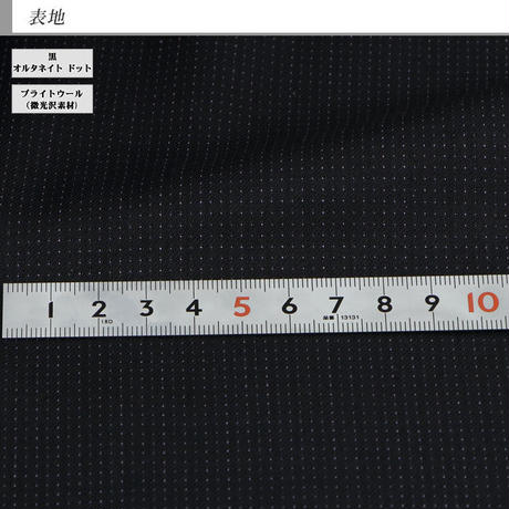 5d7b68ac8606486062aaa791