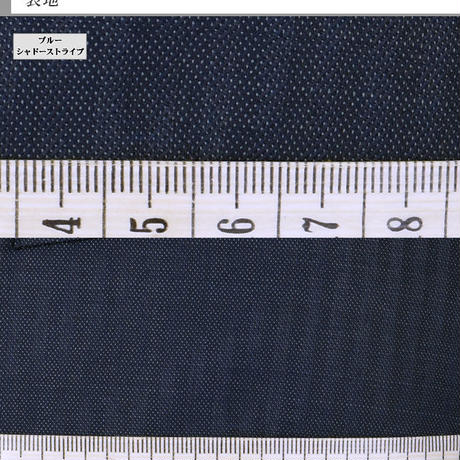 5cb0311fa8945248a6dd8d2f