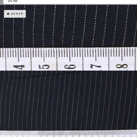 5cb04b71686ee276e5eaf284