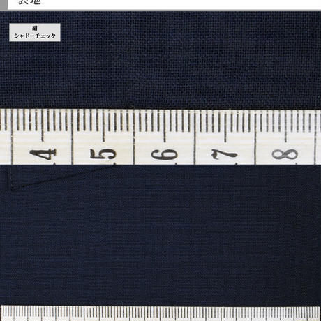 5cb0276c0b92114b6f590ff2