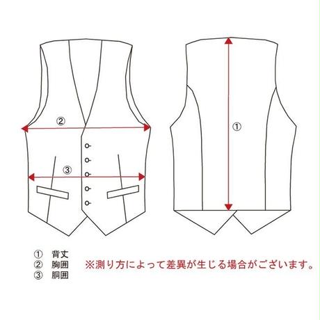 5b67a87b50bbc33af1001b52