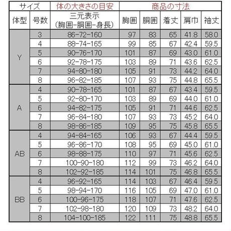 5b66e6945496ff5a9d000898