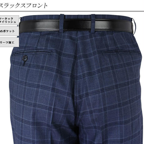 5d99bcd5220e751bcbaad339