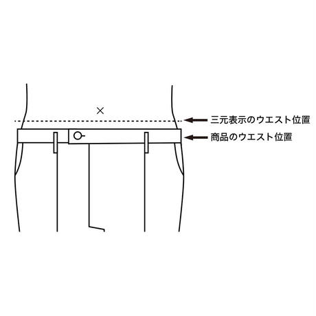 5b66e6945496ff5a9d000898