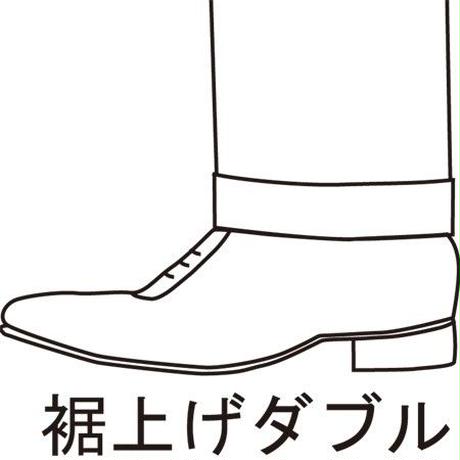 5b680228ef843f0eef005628