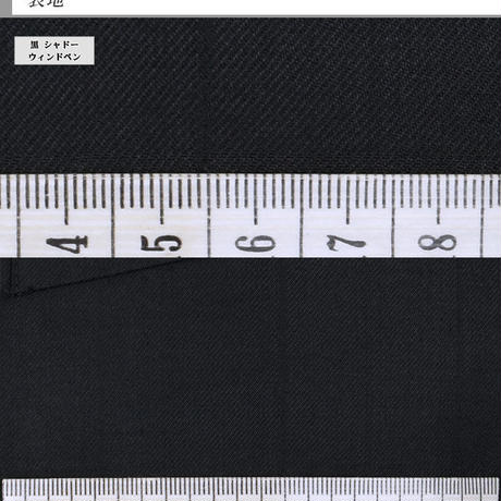 5cb02da2d211bf3f7666f65d