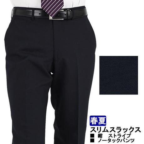 5b680f4a50bbc3412e0003de