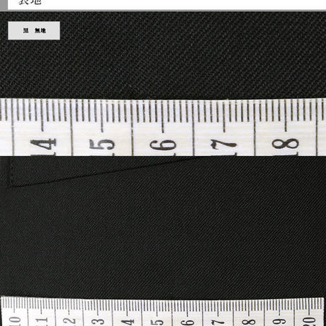 5c122f372a28625644cfb5e2
