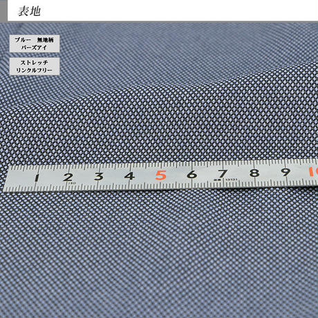 5e980ffcbd2178522b007dc7
