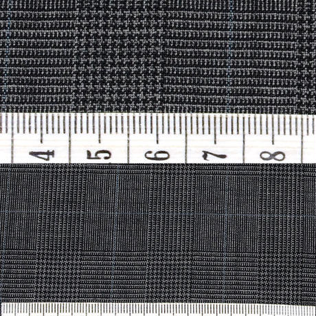 5b6819765496ff03f5000789