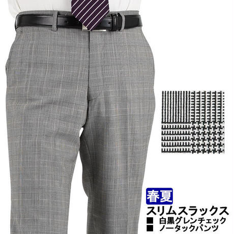 5b681c245496ff04d500001e