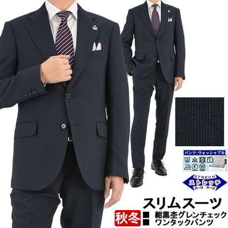 5c124d3fc49cf30ecba619e4