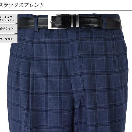 5d99bcd5220e751bcbaad339