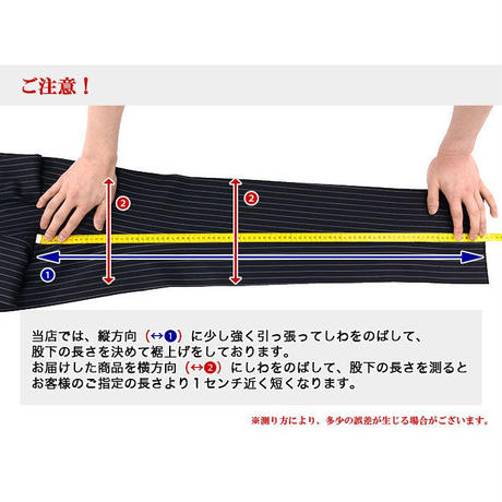5b680228ef843f0eef005628