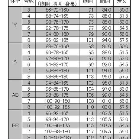 5b6693245f78662dd000340d