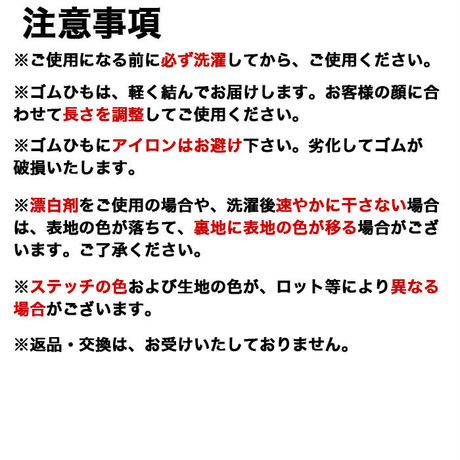 5e9a9f3c5157626311e0b721