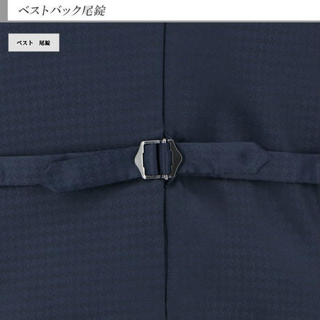 5d99a9e2220e751bcbaac6c5