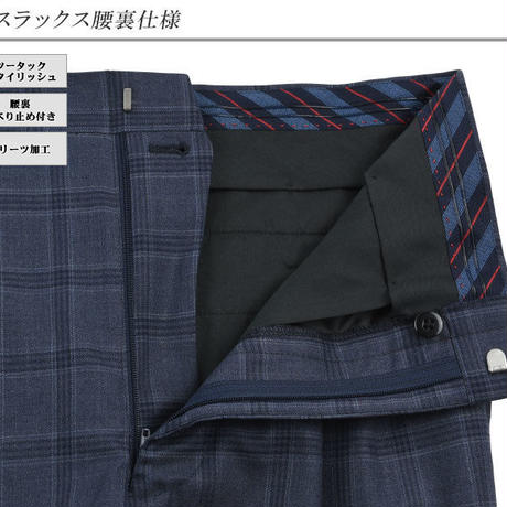 5d99bcd5220e751bcbaad339