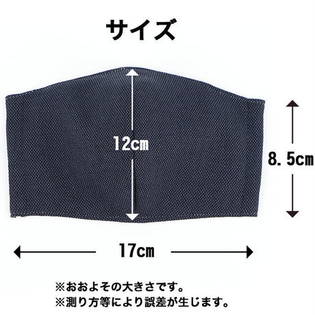 5e980a7751576277c328e411