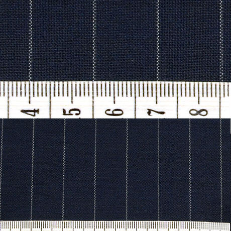 5b67f0715f7866653a003907