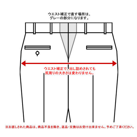 5b6804575f78664f7c009dfe