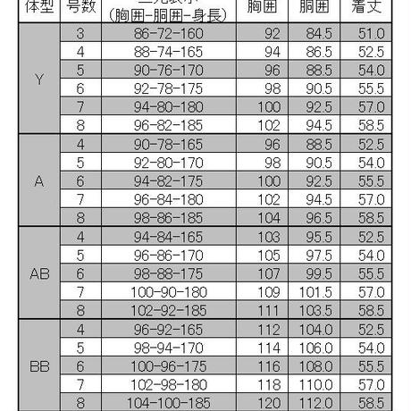 5e981068cee9ea1b4637e73e
