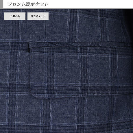 5d99bcd5220e751bcbaad339