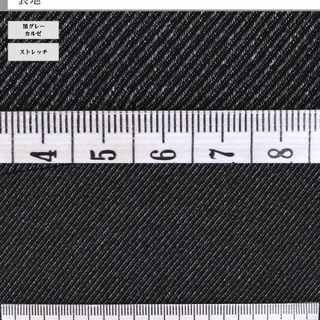5c1255167cd36155feeb64ba