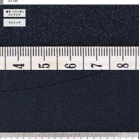 5c124b172a28625687cfc236