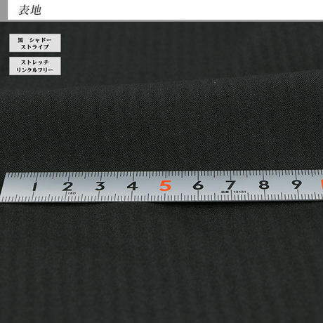 5e98224134ef0156ab774da9