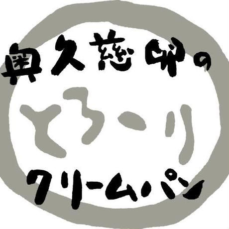 5bc471665f786657b1000c42