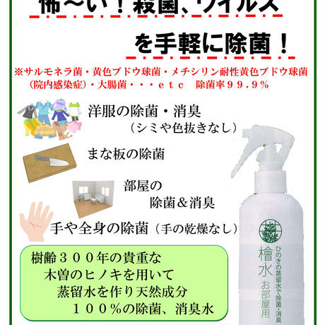 5e928b15e20b0445e431e679