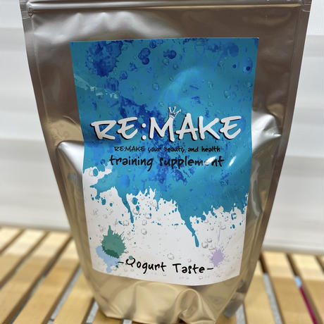 ソイプロテイン Stores