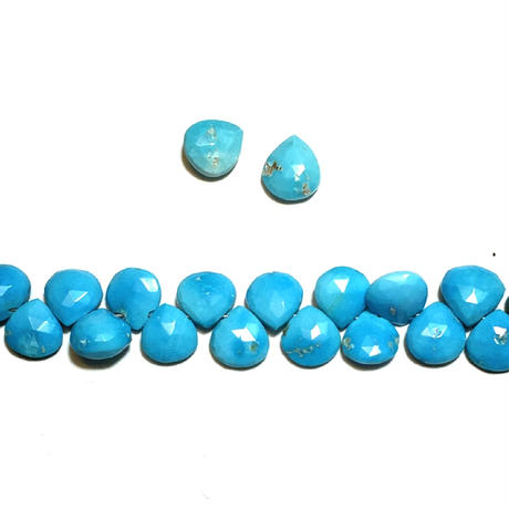 567c5d41ef337724400034e8