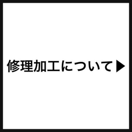 5663bcf83bcba9d81f0137f4