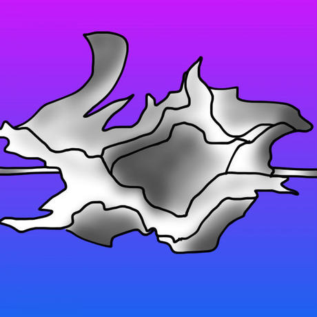 5b3f8a985496ff65ef000018