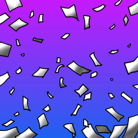 5b4bf9f15f7866139a000529